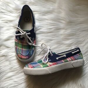 Polo by Ralph Lauren sneakers